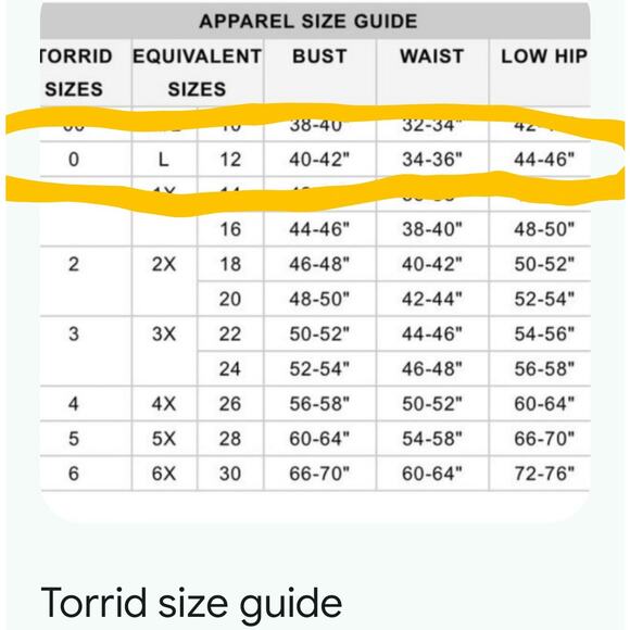 ๐ Torrid NWT Rainbow Boucle V-Neck Peplum Top Large 12 Torrid 0 black - Picture 17 of 17